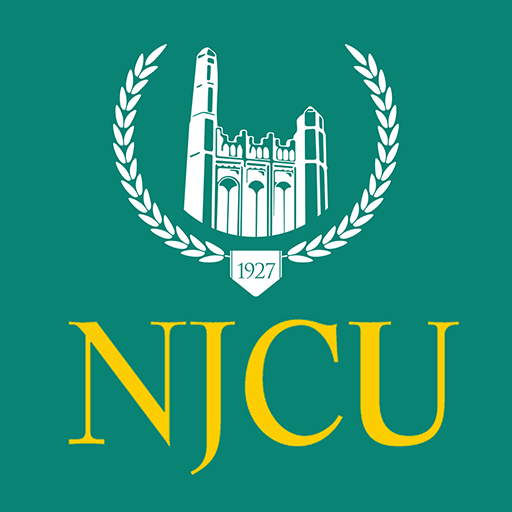 New Jersey City University  Icon