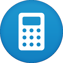 Icon image My Chitta Lite