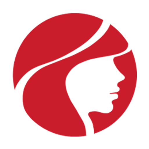 MurphyStyle logo
