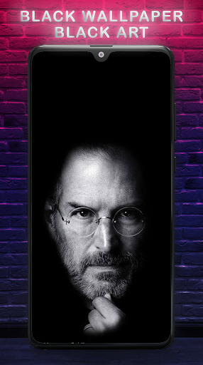 Black Wallpapers  Dark Amole