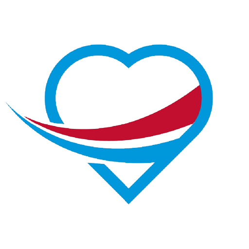 MyUSA Credit Union Mobile logo