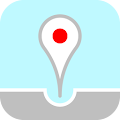 Download FixMyStreet Japan 0.19.5 Apk for android