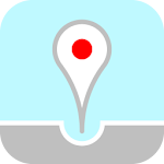 Cover Image of Download FixMyStreet Japan まちもん 0.17.5 APK