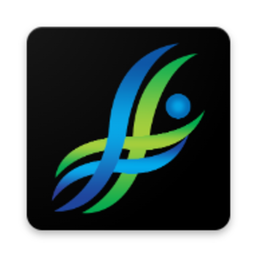 InfinumGrowth Counsellor logo