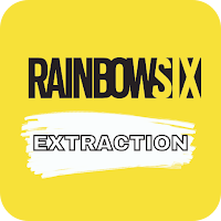 Ranibov Six Extraction Guide