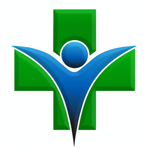 Synergy logo