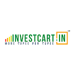 Cover Image of Download InvestCart 1.2.0 APK