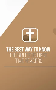 Study Bible app 4
