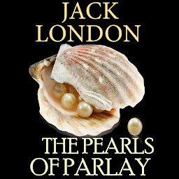 Icon image The Pearls of Parlay