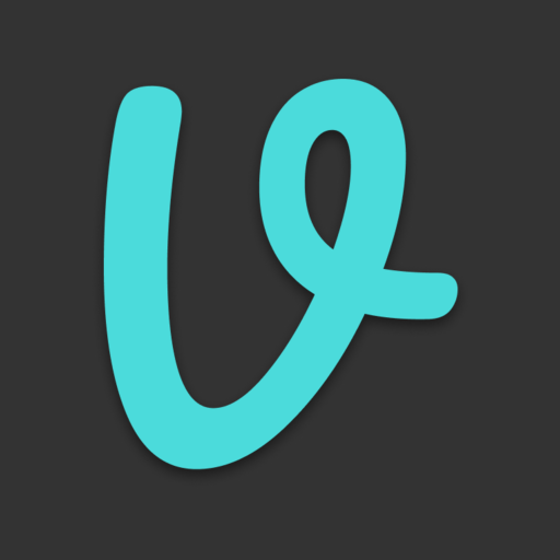 VISN logo