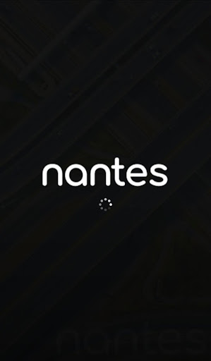 Android application DESC | KPEyes - Nantes screenshort
