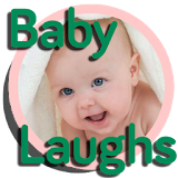 BabyLaughs icon