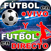 Ver Los Partidos De Fútbol Gratis En Vivo Tv Guide