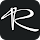 Rentables: Rent People, Things