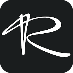 Rentables: Rent People, Things: Download & Review