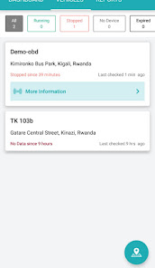 Inuma GPS 1.0 APK + Мод (Unlimited money) за Android