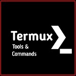 Termux Commands and Tools 10.11 (AdFree)