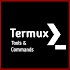 Termux Commands and Tools10.11
