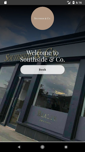 Southside & Co. Screen 2