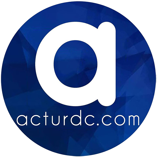 Actu RDC 1.1.0 Icon