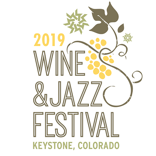 Keystone Wine and Jazz