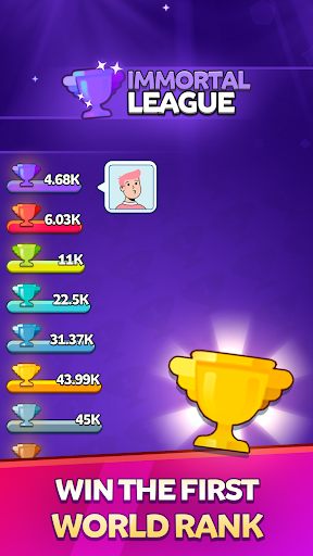 Ball Blast Cannon blitz mania - Action - games