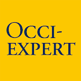 Occi-Experts icon