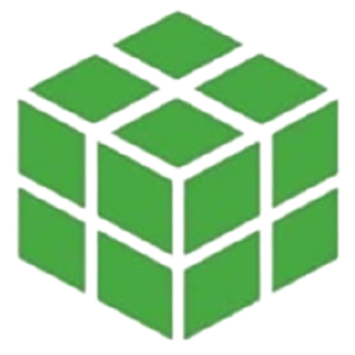 Dispatch and Billing logo