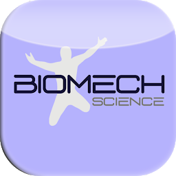 Icon image Biomech