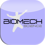 Biomech Apk