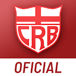 Cover Image of Herunterladen Clube de Regatas Brasil - CRB  APK