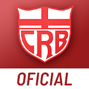 Top 34 Sports Apps Like Clube de Regatas Brasil - CRB - Best Alternatives