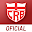 Clube de Regatas Brasil - CRB Download on Windows