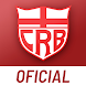 Clube de Regatas Brasil - CRB - Androidアプリ