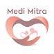 Medi-Mitra - Androidアプリ