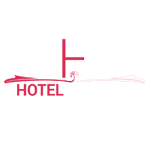 Cover Image of Tải xuống Hotel Tapowan 1.0.2 APK