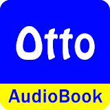 Otto of the Silver Hand Audio icon