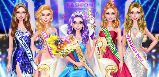 barbie doll wala natak