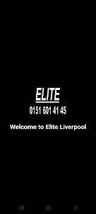 Elite Liverpool