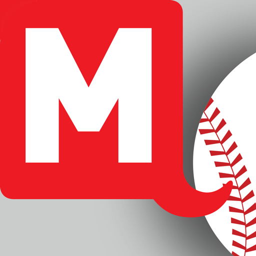 MassLive.com: Red Sox News logo