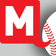 Top 27 Sports Apps Like MassLive.com: Red Sox News - Best Alternatives