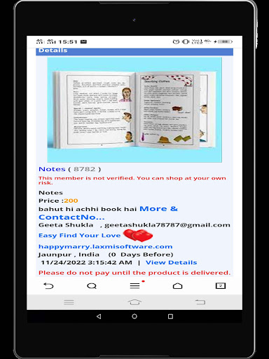 Female Home Tutor Near Me