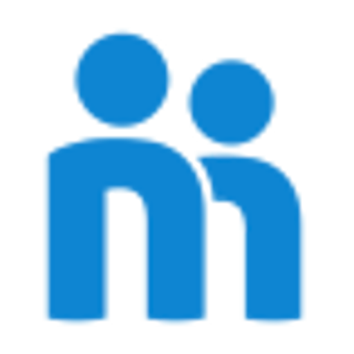 SWF Vision logo