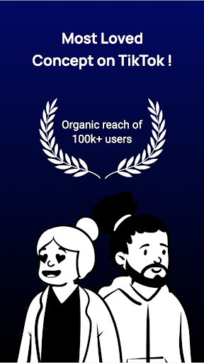 App Blocker  Shorts, Reels