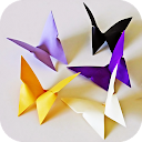 Easy Origami Ideas