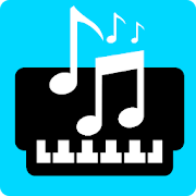 Learning Piano Chord for Beginner