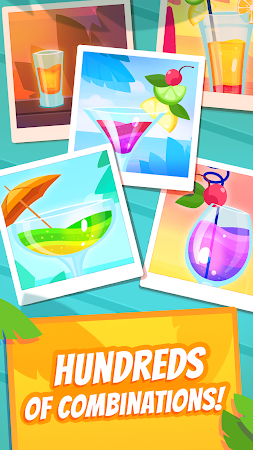 Game screenshot Drink Master apk download