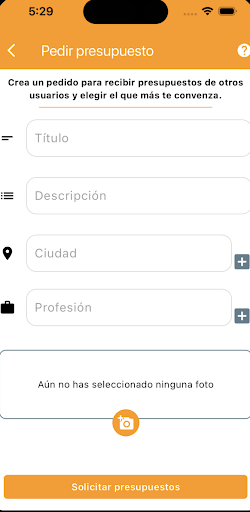 All Works Screen 2