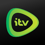 Cover Image of 下载 ITV 6.0.3 APK