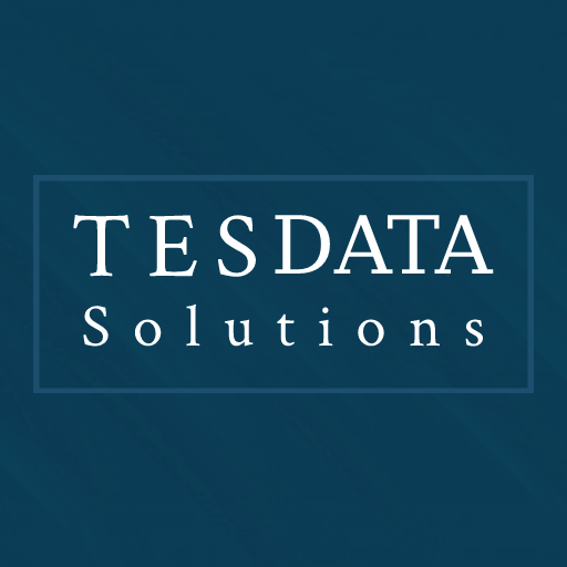Tesdad for  Android – Latest Version & Features app icon
